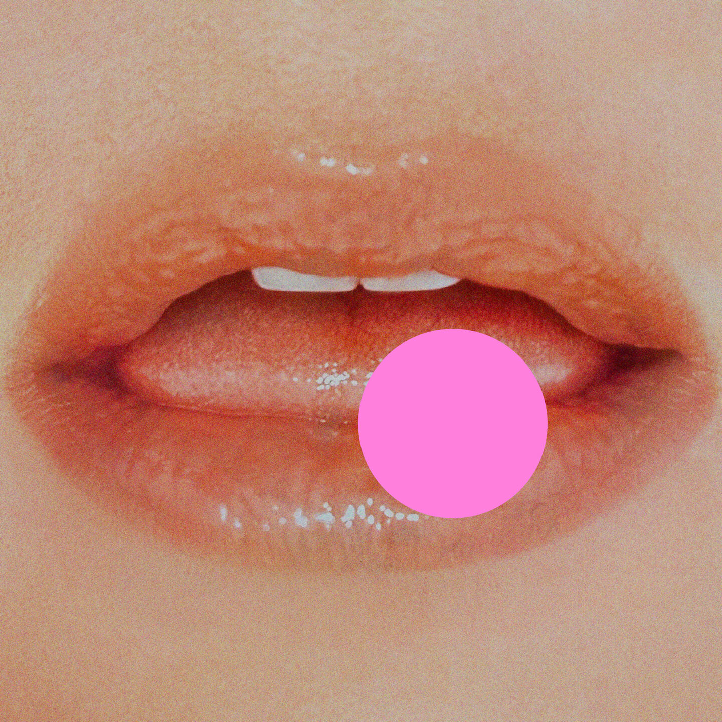 K-.-Album-Cover.jpg